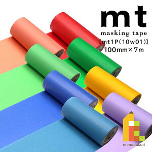 JH }XLOe[v L ymt1P/10W01z100mm×7m (MT10W181`198)