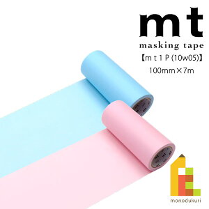 JH }XLOe[v L ymt1P/10W05z100mm×7m (MT10W491/495) 10cm