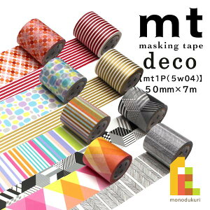 JH }XLOe[v L ymt1P deco/5W04z50mm×7m (MT5W382`390/MT5W5117`5123)