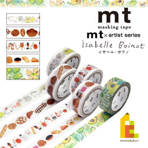 ylR|XzJH }XLOe[v ymt×CUxE{mz 15mm×5m (MTISAB01`05) }Xe \Ă͂ a