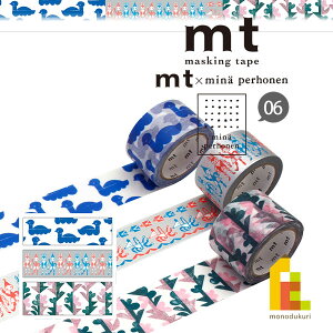 JH mt×ymina perhonen(~i yzl)z 25mm/30mm×7m (MTMINA51`53) }XLOe[v