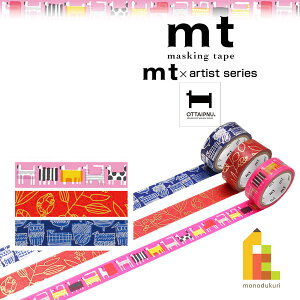 ylR|XzJH mt1PyOTTAIPNU(Ib^CsCk)e[vz15mmx3m(MTOTTA08`10)