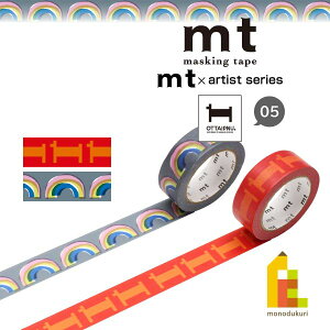 ylR|XzJH }XLOe[v mt×yOTTAIPNU(Ib^CsCk)z15mmx7m(MTOTTA13`14)