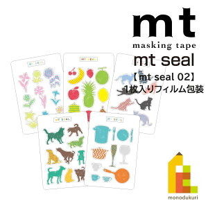 ylR|XzJH aV[ ymt sealz×1V[g (MTSEAL24`MTSEAL28) mt mt V[ a