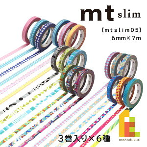 �y�l�R�|�X�z�J������H�� �ymt slim/05�z6mm×7m (MTSLIM26�`31) �}�X�L���O�e�[�v �}�X�e