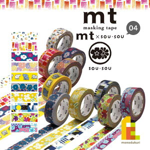 �y�l�R�|�X�z �J������H�� mt×�ySOU�ESOU(�\�E�\�E)�z 15mm×7m(MTSOU06�`10�E16�`20)