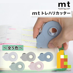 �y�l�R�|�X�z�J������H�� mt�g���n���J�b�^�[(5mm/7mm�Ή�)�y���C�g�s���N/�u���[�O���[/�I�t�z���C�g/�A�b�V���x�[�W��/���[�t�O���[���z