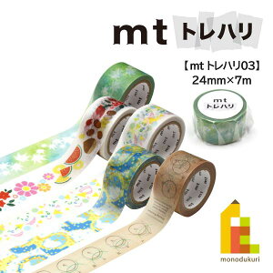 ylR|XzJH ymt gn 11`15z24mm×7m J mt mt }XLOe[v }Xe g[VOy[p[