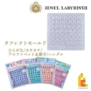 pWR PADICO ^tNg[h yЂ炪/J^Ji/At@xbg/nOz Wp[h p[c uv ANZT[ nhCh led lR|X