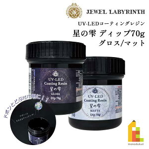 pWR PADICO UV-LEDR[eBOW ̎ fBbv70g yOX/}bgz 403403 403404 t {g  nhCh Ntg