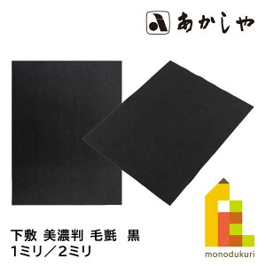 ylR|Xz  ~() Zy1~(Y-AE-10)^2~(Y-AE-11)z  џ pi K