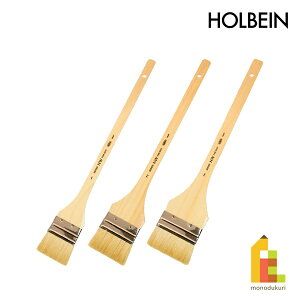 �y�l�R�|�X�z�z���x�C�� ���ʓ�э��� �r�� NW 1/2/3��