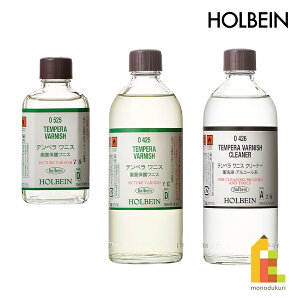 �z���x�C�� ���ʉ�p�t �e���y�����j�X(��ʕی�p���j�X) 55ml/200ml/��߉t200ml