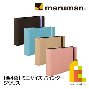 }} ~jTCY oC_[ WEX(FM71-02/-21/-27/-38) ~j^3