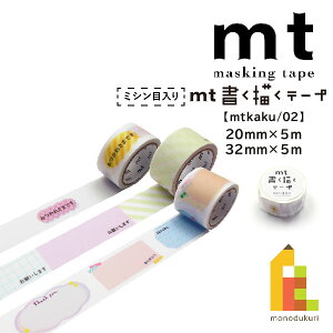 JH }XLOe[v ymt`e[v~Vړz (MTKAKUM01`03) }Xe \Ă͂ a 