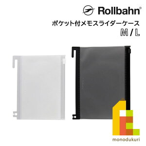 Rollbahn(o[) |Pbgt Mp/Lp XC_[P[X NA/NAO[ 500673/500674 DELFONICS(ftHjbNX)
