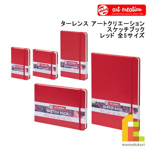 �y�l�R�|�X�z�^�[�����X �A�[�g�N���G�[�V���� �X�P�b�`�u�b�N ���b�h �S5�T�C�Y�y9×14/12×12/13×21/21×15/21×30(cm)�z(T9314-20) talens TAC