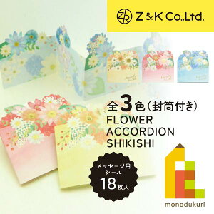 Z&K([bgAhPC) t[AR[fBIF (S3) N[/sN/u[ 62-196 62-197 62-198