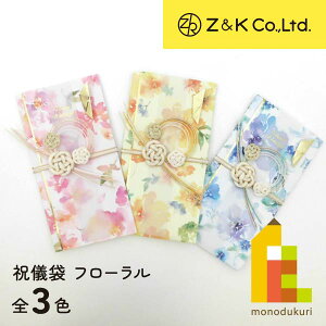 Z&K([bgAhPC) jV t[ (S3)@sN CG[ u[ 63-157 63-158 63-159