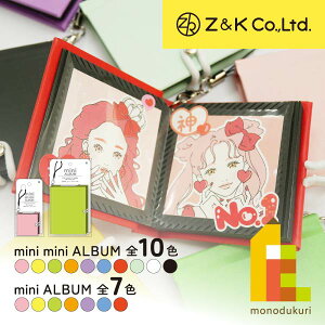 ylR|XzZ&K ([bgAhPC) ~j~jAo S10Fy66-095`104z^~jAo S7F y66-105`111z  킢  ʐ^  tHgAo vo v[g