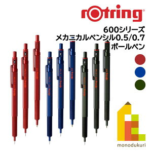 y{KizbgO@}pV[vy/{[y 600V[Y(JjJyV0.5/0.7/{[y)y}_[bh/ACAu[/Jt[WO[zrotring yV 