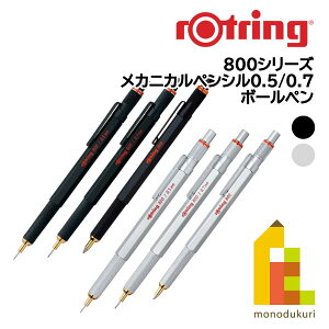 y{KizbgO@}pV[vy/{[y 800V[Y(JjJyV/{[y)yubN/Vo[/0.5/0.7/{[yzrotring yV pi ML  l