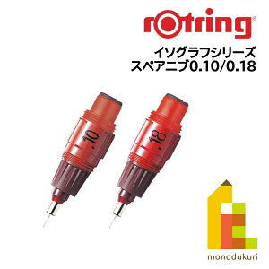 y{KizbgO C\Ot}ypXyAjuy0.1/0.18z