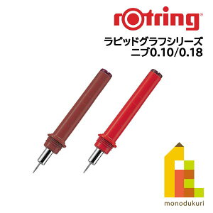 y{KizbgO sbhOt}ypXyAjuy0.1/0.18z