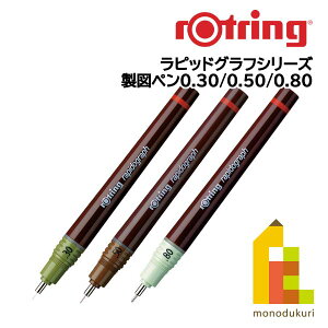 y{KizbgO sbhOt}yy0.3/0.5/0.8z