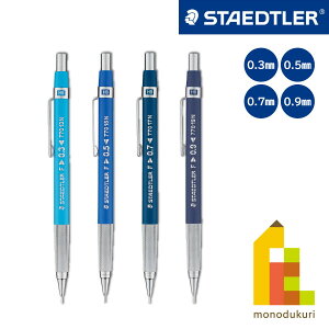 ylR|XzXebh[ }pV[vyV 770V[Y y0.3/0.5/0.7/0.9z V[y [ }X}CNOt 