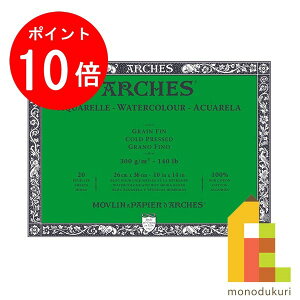 yACL Thanks MonthIGg[őSi|Cg10{zAV ubN300gזځ@26X36cm 1795061