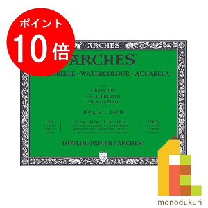 yACL Thanks MonthIGg[őSi|Cg10{zAV ubN300gזځ@31X41cm 1795062