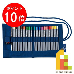 y}\IGg[őSi|Cg10{zy{Kiz t@[o[JXe S[ht@[o[ANAʐFM yV[ 27FZbg 114652 t@[o[ JXe f