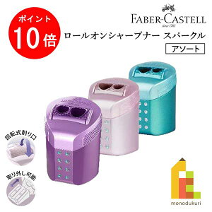 y1ISi|Cg10{+ő400~OFFN[|zt@[o[JXe [IV[vi[ Xp[NV[Y [Y/I[V/oCIbg 183900 M  [