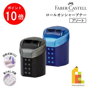 y1ISi|Cg10{+ő400~OFFN[|zt@[o[JXe [IV[vi[ ~bhiCgubN/fB[vu[ 183910 M  [