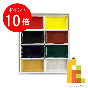 y}\IGg[őSi|Cg10{zg ʃZbg 8F 4-8