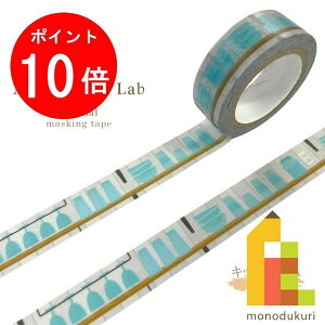 yACL Thanks MonthIGg[őSi|Cg10{zylR|XzyzACLIWi }XLOe[v Lb`I A 15mm×7m (JH }Xe }XLO Mtg bsO N