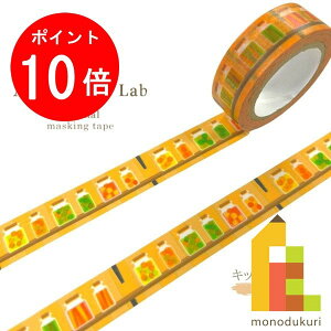 yACL Thanks MonthIGg[őSi|Cg10{zylR|XzyzACLIWi }XLOe[v Lb`I C 15mm×7m (JH }Xe }XLO Mtg bsO N