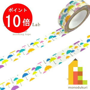 y}\IGg[őSi|Cg10{zylR|XzyzACLIWi }XLOe[v P 15mm×7m (JH }Xe }XLO Mtg bsO Ntg)