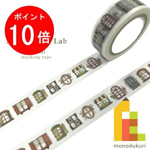 y1ISi|Cg10{+ő400~OFFN[|zylR|XzyzACLIWi }XLOe[v  15mm×7m (JH }Xe }XLO Mtg bsO Ntg)