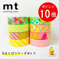 【お買い物マラソン限定！エントリーで全品ポイント10倍】【送料無料】【1,000円ポッキリ企画】 マスキン…