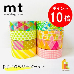 yACL Thanks MonthIGg[őSi|Cg10{zyzy1,000~|bLz }XLOe[v JH mt 1P DECOV[Y 8Zbg (15mm×7mE) MT1000-1h~ ͂