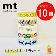 【お買い物マラソン限定！エントリーで全品ポイント10倍】【送料無料】【1,000円ポッキリ企画】 マスキン…