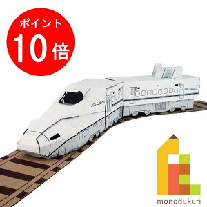 y1ISi|Cg10{+ő400~OFFN[|zhacomo nR nbs[[ N700n n700 V d y[p[Ntg Ntg i{[HLbg i{[ H _{[