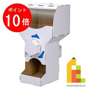 y1ISi|Cg10{+ő400~OFFN[|zhacomo nR WOW JvZK`  K`K` JvZ K` y[p[Ntg Ntg i{[HLbg i{[ H