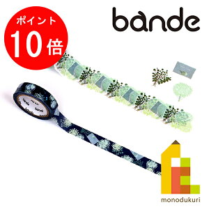 yACL Thanks MonthIGg[őSi|Cg10{zbande(of) }XLO[XebJ[ JX~\ẺԂƂ  BDA650 2Zbg (}Xe fUC Ntg)