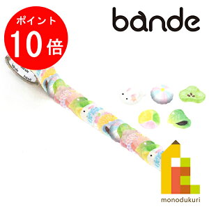 y1ISi|Cg10{+ő400~OFFN[|zbande(of) }XLO[XebJ[ aَq BDA665 (}Xe fUC Ntg)