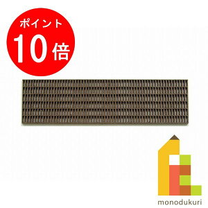 yubNtCf[IGg[őSi|Cg10{zylR|Xzz񂯂 ݂ɂ゠[ƃLbg 1/150 WI}IvVLbg yiqDiajz MP04-14