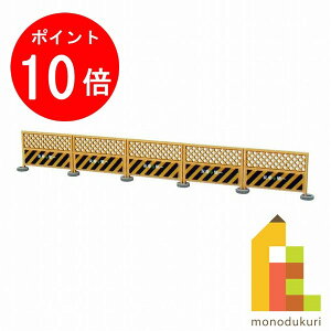 yubNtCf[IGg[őSi|Cg10{zylR|Xzz񂯂 ݂ɂ゠[ƃLbg 1/150 WI}IvVLbg yHptFXAz MP04-66