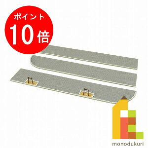 yACL Thanks MonthIGg[őSi|Cg10{zylR|Xzz񂯂 ݂ɂ゠[ƃLbg 1/150 Ȃ̃WI}V[Y yA-1z MP03-76iy[p[Ntg@͌^@Z